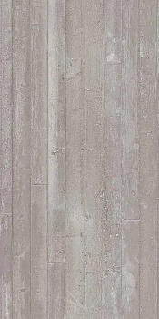 Provenza Re-Play Concrete Cassaforma Flat Dark Grey 30x60 / Провенца Ре-Плаы
 Конкрете Кассаформа
 Флат
 Дарк Грей 30x60 